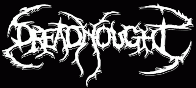 logo Dreadnought (PL)